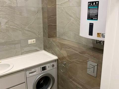 квартира за адресою Євгена Коновальця вул. (Щорса), 34-А