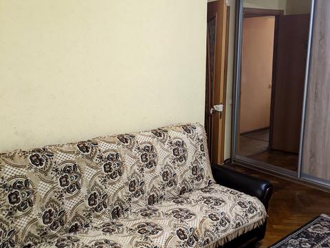 квартира за адресою Верховної Ради бульв., 18