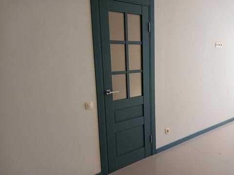 квартира по адресу Университетская ул., 3/4