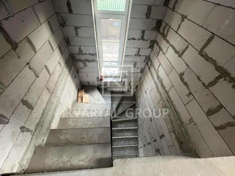 будинок за адресою Північна вул.