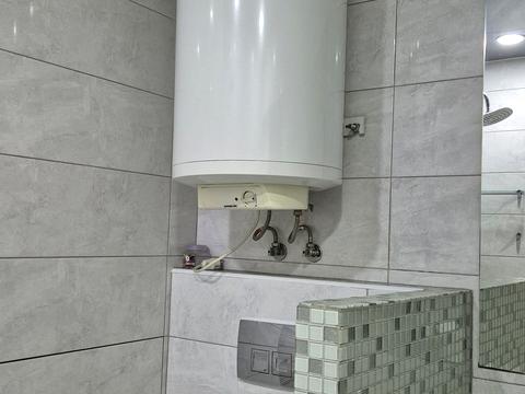 квартира за адресою житловий масив Тополя-2 вул., 10