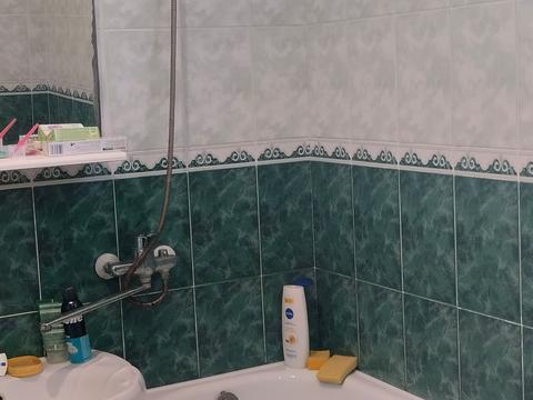 будинок за адресою смт. Вапнярка, Стадіонна вул., 5