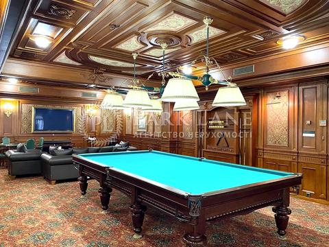 комерційна за адресою Володимирська вул., 49-Б