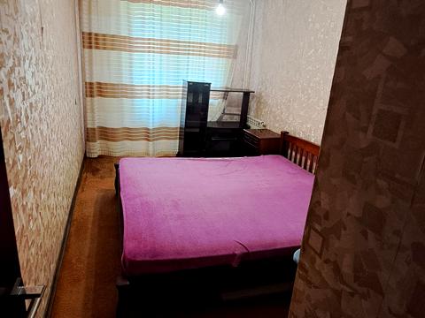 квартира по адресу Лейтенанта Днепрова набережная ул., 46