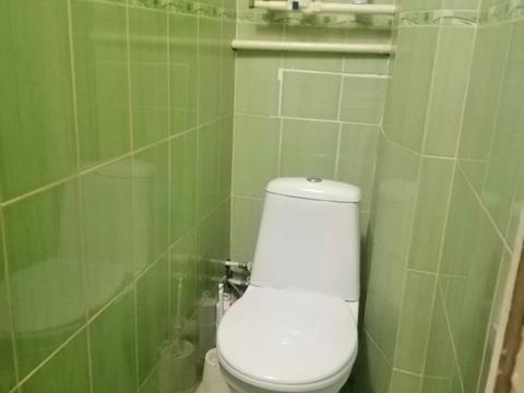 квартира по адресу Космонавтів, 1