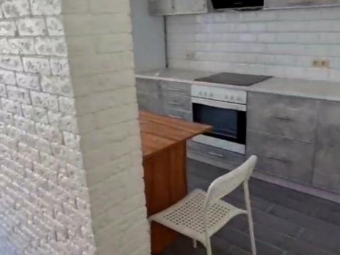 квартира за адресою Одеське шосе, 18