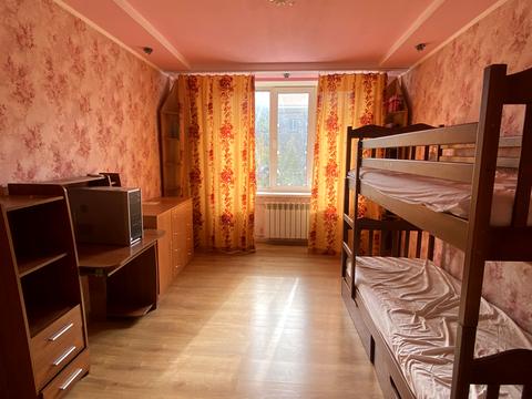 квартира по адресу Ивана Мазепы просп. (Петровського), 40