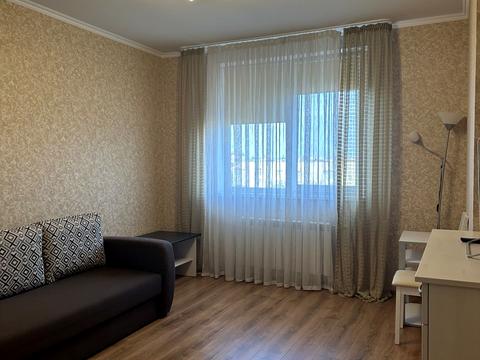 квартира за адресою Олександрівська вул., 1