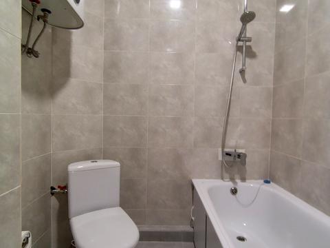 квартира за адресою Каховська вул., 60