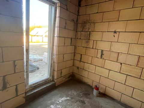 дом по адресу Пасічна, 12