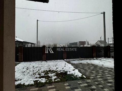 дом по адресу Святкова, 7