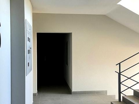 квартира по адресу Ивано-Франковск, Черновола ул., 155