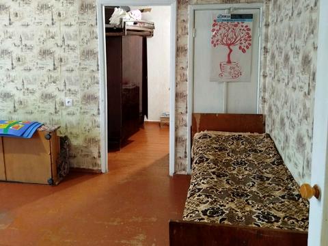 квартира по адресу Героїв Ато, 5
