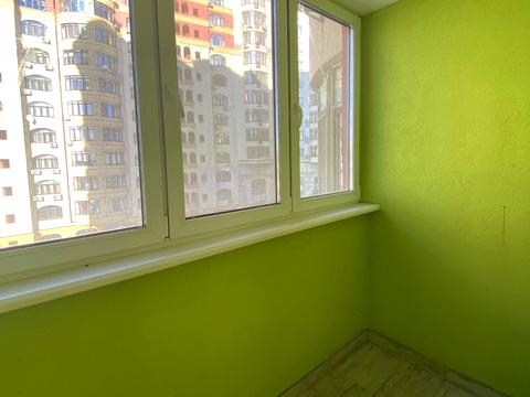 квартира за адресою Золотоустівська вул., 55