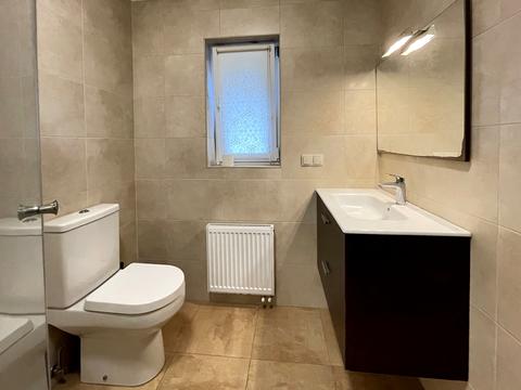 будинок за адресою провулок Український, 2