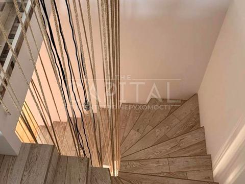 будинок за адресою Варшавська вул., 114