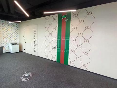 комерційна за адресою Жилянська вул., 118