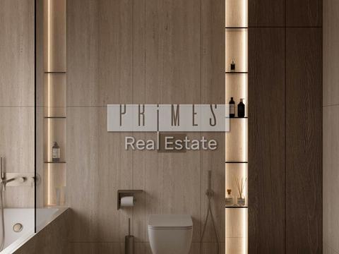 дом по адресу Київська ул.