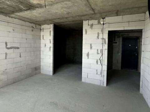 квартира за адресою Будівельників вул., 5/2