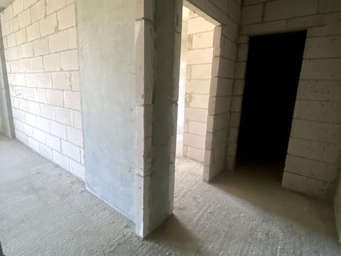 квартира за адресою Бельведерська вул., 30