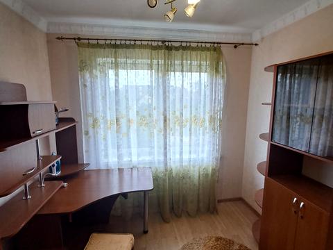 будинок за адресою Широкий пров., 1-А