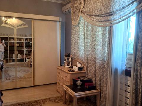 дом по адресу Садова, 32