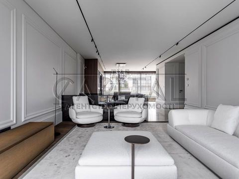 квартира за адресою Саперне Поле вул., 5