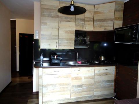 квартира по адресу Волынская ул., 15