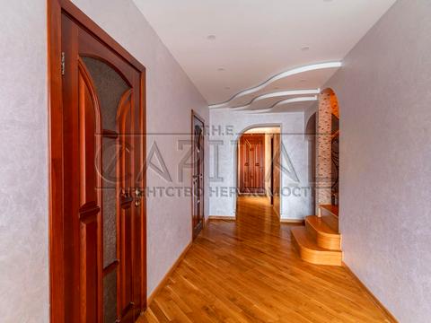 дом по адресу Владислава Заремби пер., 24