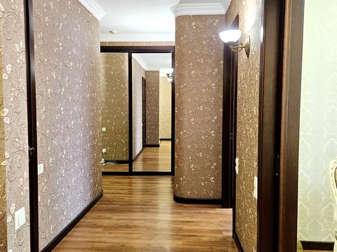 квартира за адресою Голосіївський просп. (40-річчя Жовтня), 58