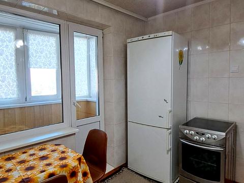 квартира по адресу Митрополита Василия Липковского ул. (Урицкого), 30