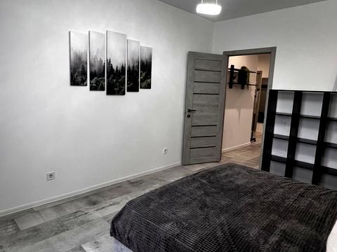 квартира за адресою Тимофіївська вул., 16