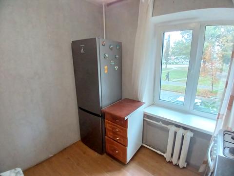 квартира по адресу Макеевская ул., 2