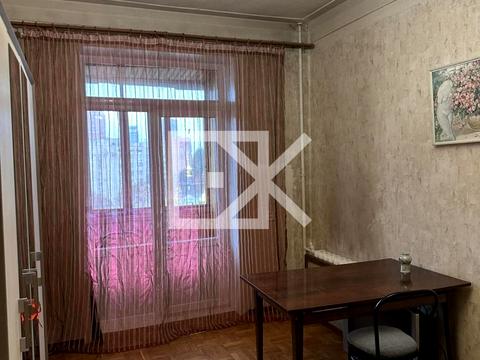 квартира по адресу Князей Острожских ул. (Московська), 39