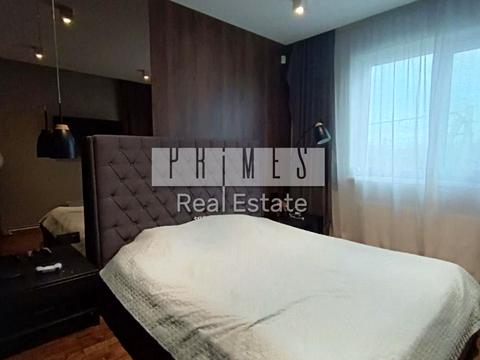 дом по адресу Гетьманська ул.