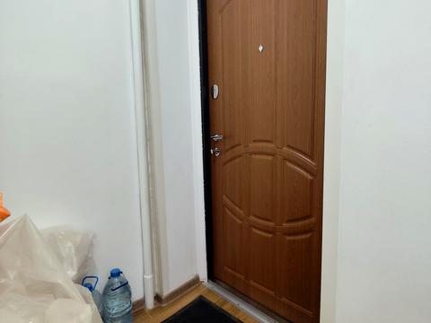 квартира по адресу Мирная ул., 5