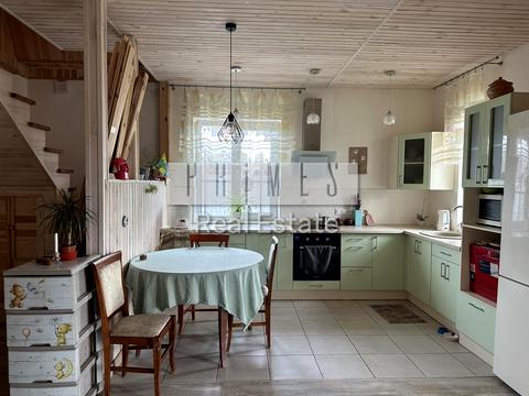 дом по адресу Вокзальная ул.