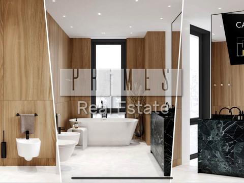 будинок за адресою с. Лісники, Куцьова вул.