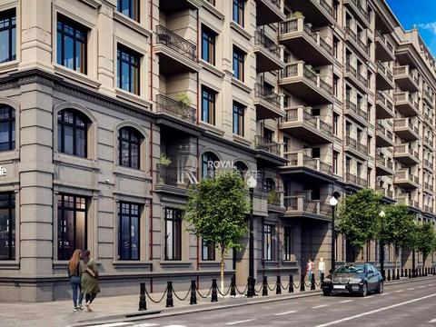 комерційна за адресою Щекавицька вул., 46