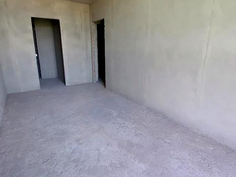 квартира по адресу Келецкая ул., 125г