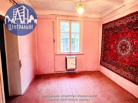 дом по адресу Піщана, 15А