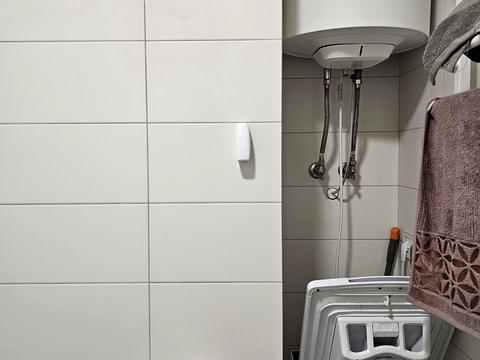 квартира за адресою Салютна вул., 2