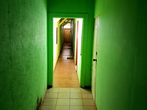 дом по адресу 2-га Газопровідна ул.