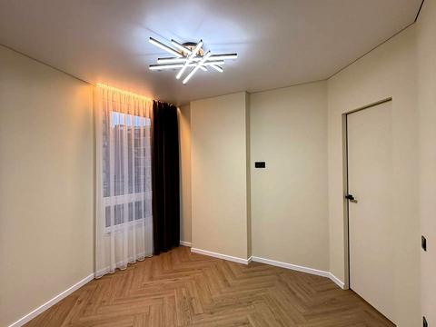 квартира за адресою Юліана Пелеша вул., 85