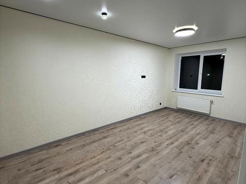 квартира по адресу Гетманская ул., 7б