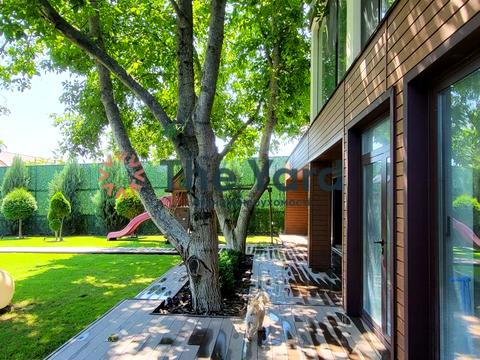 будинок за адресою Обсерваторна вул.