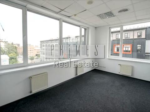 комерційна за адресою Миколи Пимоненка вул., 13-А