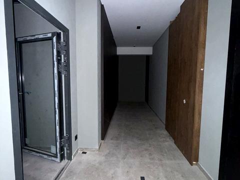 квартира за адресою Клепарівська вул., 15