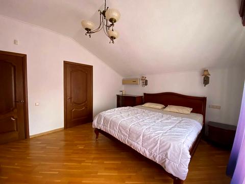 дом по адресу Киево-Мироцкая ул.