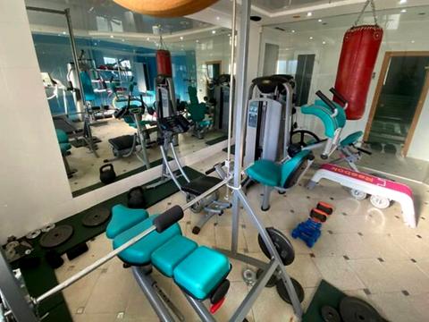 дом по адресу Киево-Мироцкая ул.